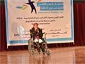 الاحتفال باليوم العالمي للإعاقة بأسيوط (2)                                                                                                                                                              