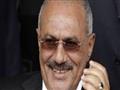 مقتل علي عبدالله صالح