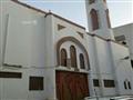 مصراوي يزور المسجد الذي شهد مكانه معجز تكثير الطعام بيد النبي في المدينة !!! (6)                                                                                                                        