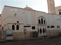 مصراوي يزور المسجد الذي شهد مكانه معجز تكثير الطعا