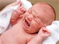 هل الاطفال حديثي الولادة يشعرون بالألم