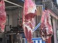 4 أسباب لانخفاض اللحوم "البلدي" في مصر