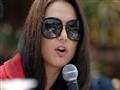 Preity Zinta lips