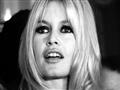 Brigitte Bardot lips