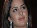 Katrina Kaif lips