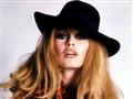 6. Brigitte Bardot 11                                                                                                                                                                                   