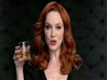 2. Christina Hendricks lips 11                                                                                                                                                                          