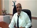 الدكتور محمد ضاحي رئيس أمانة المراكز الطبية