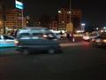 شلل مروري في القاهرة بعد تعطل حركة المترو (9)                                                                                                                                                           