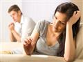 كيفية تجاوز شعور الفتور العاطفي بعد الزواج؟