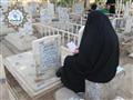 هل تجوز قراءة القرآن على القبر؟