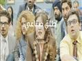 أفلام مصرية (1)                                                                                                                                                                                         