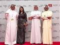مهرجان دبي السينمائي الدولي (12)                                                                                                                                                                        