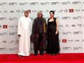 مهرجان دبي السينمائي الدولي (14)                                                                                                                                                                        