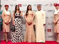 مهرجان دبي السينمائي الدولي (15)                                                                                                                                                                        