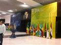  شرم الشيخ تستعد لاستقبال مؤتمر إفريقيا 2017 (1)