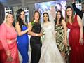 حفل زفاف نجم مسرح مصر (5)                                                                                                                                                                               