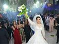 حفل زفاف نجم مسرح مصر (6)                                                                                                                                                                               