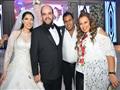 حفل زفاف نجم مسرح مصر (7)                                                                                                                                                                               