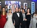 حفل زفاف نجم مسرح مصر (8)                                                                                                                                                                               