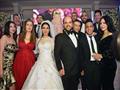 حفل زفاف نجم مسرح مصر (9)                                                                                                                                                                               