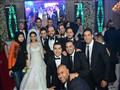 حفل زفاف نجم مسرح مصر (10)                                                                                                                                                                              