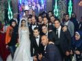 حفل زفاف نجم مسرح مصر (11)                                                                                                                                                                              