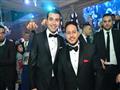 حفل زفاف نجم مسرح مصر (12)                                                                                                                                                                              