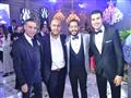 حفل زفاف نجم مسرح مصر (13)                                                                                                                                                                              
