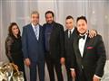 حفل زفاف نجم مسرح مصر (15)                                                                                                                                                                              
