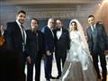 حفل زفاف نجم مسرح مصر (16)                                                                                                                                                                              