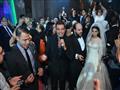 حفل زفاف نجم مسرح مصر (26)                                                                                                                                                                              