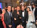 حفل زفاف نجم مسرح مصر (28)                                                                                                                                                                              