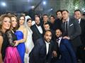 حفل زفاف نجم مسرح مصر (29)                                                                                                                                                                              