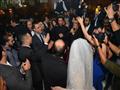 حفل زفاف نجم مسرح مصر (30)                                                                                                                                                                              