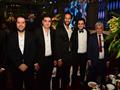 حفل زفاف نجم مسرح مصر (45)                                                                                                                                                                              
