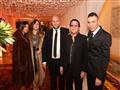حفل زفاف نجم مسرح مصر (64)                                                                                                                                                                              