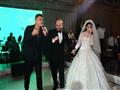 حفل زفاف نجم مسرح مصر (67)                                                                                                                                                                              