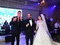 حفل زفاف نجم مسرح مصر (68)                                                                                                                                                                              