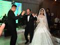 حفل زفاف نجم مسرح مصر (70)                                                                                                                                                                              