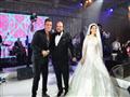 حفل زفاف نجم مسرح مصر (71)                                                                                                                                                                              