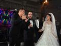 حفل زفاف نجم مسرح مصر (72)                                                                                                                                                                              