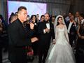 حفل زفاف نجم مسرح مصر (76)                                                                                                                                                                              