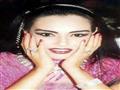 الفنانة الاستعراضية شريهان (3)                                                                                                                                                                          