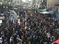 مسيرات واعتقالات في يوم غضب فلسطيني (6)                                                                                                                                                                 