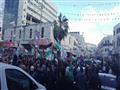 مسيرات واعتقالات في يوم غضب فلسطيني (8)                                                                                                                                                                 