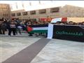 مظاهرة بالجامعة الأمريكية احتجاجًا على إعلان القدس عاصمة إسرائيل                                                                                                                                        