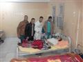 مستشفى فيصل سعود الفليج (7)                                                                                                                                                                             