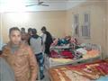 مستشفى فيصل سعود الفليج (11)                                                                                                                                                                            