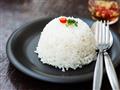 white-rice-2 (1)